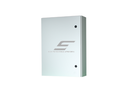 Elektros paskirstymo skydelis | dėžė | skydas | su montavimo plokšte | 500x700x250mm | hermetinis | virštinkinis | plieninis | IP65 2 Elektros paskirstymo skydelis | dėžė | skydas | su montavimo plokšte | 500x700x250mm | hermetinis | virštinkinis | plieninis | IP65 2