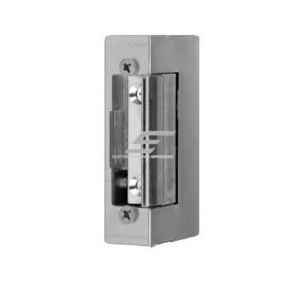 Электромагнитный дверной замок | защелка | 12VDC | EFF EFF - ASSA ABLOY Электромагнитный дверной замок | защелка | 12VDC | EFF EFF - ASSA ABLOY