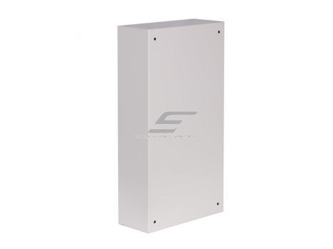 Trifazis | įvadinis elektros skydelis | dėžė | skydas | su paskirstymu | 12 modulių | su spyna ir stiklu | 580x310x130mm | 1x3F skaitikliui | su plombavimo galimybe | virštinkinis | plieninis | IP31 2 Trifazis | įvadinis elektros skydelis | dėžė | skydas | su paskirstymu | 12 modulių | su spyna ir stiklu | 580x310x130mm | 1x3F skaitikliui | su plombavimo galimybe | virštinkinis | plieninis | IP31 2