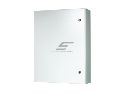 Elektros paskirstymo skydelis | dėžė | skydas | su montavimo plokšte | 800x1200x200mm | hermetinis | virštinkinis | plieninis | IP65 Elektros paskirstymo skydelis | dėžė | skydas | su montavimo plokšte | 800x1200x200mm | hermetinis | virštinkinis | plieninis | IP65