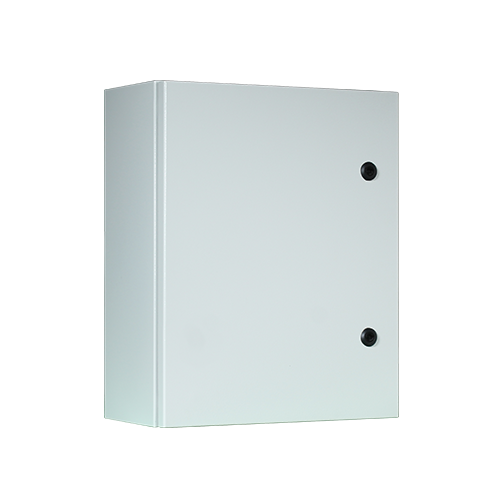 Elektrijaotuskapp | karp | kilp | paigaldusplaadiga | 500x400x200mm | hermeetiline | pindpaigaldatav | terasest | IP65 Elektrijaotuskapp | karp | kilp | paigaldusplaadiga | 500x400x200mm | hermeetiline | pindpaigaldatav | terasest | IP65