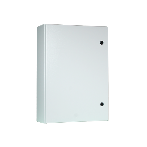 Elektrijaotuskapp | karp | kilp | paigaldusplaadiga | 600x500x200mm | hermeetiline | pindpaigaldatav | terasest | IP65 Elektrijaotuskapp | karp | kilp | paigaldusplaadiga | 600x500x200mm | hermeetiline | pindpaigaldatav | terasest | IP65