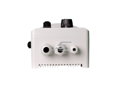 Elektroninis ventiliatoriaus greičio reguliatorius | 0,5-6A | 70-230VAC | virštinkinis | IP54 | Sentera Controls | SLM-0-60-AT | 5401003014608 2 Elektroninis ventiliatoriaus greičio reguliatorius | 0,5-6A | 70-230VAC | virštinkinis | IP54 | Sentera Controls | SLM-0-60-AT | 5401003014608 2