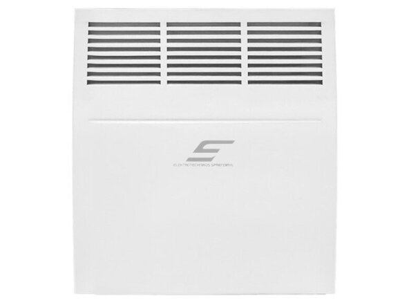 Išmanus elektrinis pakabinamas radiatorius su skaitmeniniu termostatu | 500W | 230V | IP24 | WiFi | Tuya | ECOEURO+ Išmanus elektrinis pakabinamas radiatorius su skaitmeniniu termostatu | 500W | 230V | IP24 | WiFi | Tuya | ECOEURO+