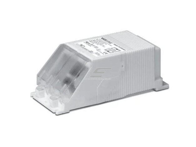 Balastas | natrio ir metalo halogeno lempoms | 70W | VNaHJ 70PZTG.566 | Vossloh Schwabe | 535657