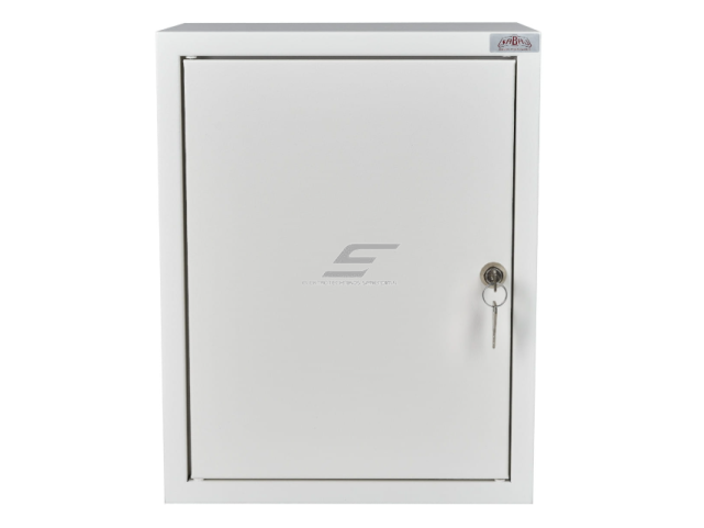Vienfazis | įvadinis elektros skydelis | dėžė | skydas | su paskirstymu | 6 modulių | su spyna | 395x310x220mm | 1x1F skaitikliui | su plombavimo galimybe | virštinkinis | plieninis | IP31 Vienfazis | įvadinis elektros skydelis | dėžė | skydas | su paskirstymu | 6 modulių | su spyna | 395x310x220mm | 1x1F skaitikliui | su plombavimo galimybe | virštinkinis | plieninis | IP31