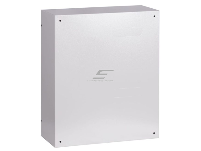 Vienfazis/trifazis įvadinis elektros skydelis | dėžė | skydas | su paskirstymu | 3 modulių | su spyna | 580x490x220mm | 1x1/3F skaitikliui | su plombavimo galimybe | virštinkinis | plieninis | IP31 2 Vienfazis/trifazis įvadinis elektros skydelis | dėžė | skydas | su paskirstymu | 3 modulių | su spyna | 580x490x220mm | 1x1/3F skaitikliui | su plombavimo galimybe | virštinkinis | plieninis | IP31 2