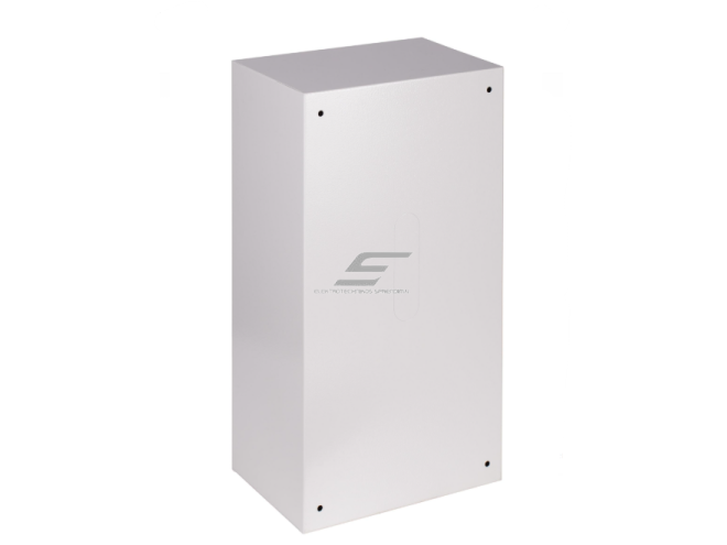 Trifazis | įvadinis elektros skydelis | dėžė | skydas | su paskirstymu | 12 modulių | 580x310x220mm | 1x3F skaitikliui | su plombavimo galimybe | virštinkinis | plieninis | IP31 2 Trifazis | įvadinis elektros skydelis | dėžė | skydas | su paskirstymu | 12 modulių | 580x310x220mm | 1x3F skaitikliui | su plombavimo galimybe | virštinkinis | plieninis | IP31 2