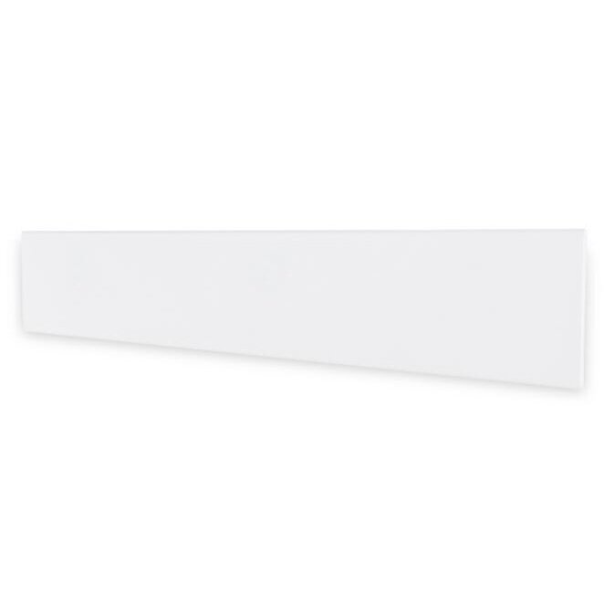 Elektriradiaator ilma termostaadita | 1000W | 230V | 210x1380x87mm | IP24 | valge | ADAX | Glamox Heating H40 L10 White Elektriradiaator ilma termostaadita | 1000W | 230V | 210x1380x87mm | IP24 | valge | ADAX | Glamox Heating H40 L10 White