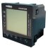 Panel digital energy meter | network analyser | 1P/3P | 57.7-480 V AC | 0-3600 MW/MVAr | 0-9999999.9 kWh/kVArh | RS485 | Modbus RTU | CT/5 A | VEXEN Panel digital energy meter | network analyser | 1P/3P | 57.7-480 V AC | 0-3600 MW/MVAr | 0-9999999.9 kWh/kVArh | RS485 | Modbus RTU | CT/5 A | VEXEN