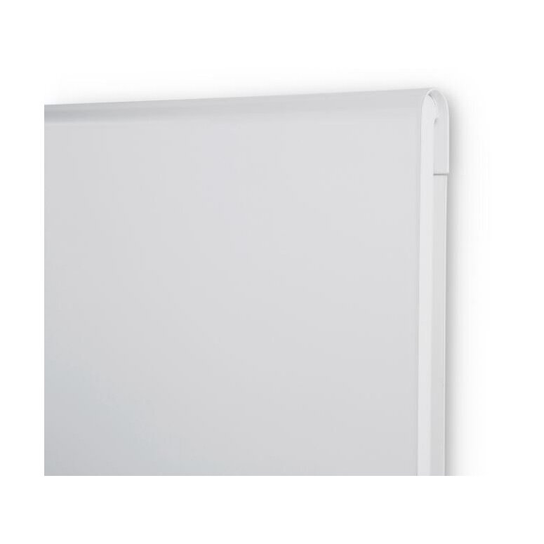 Elektriradiaator ilma termostaadita | 1000W | 230V | 210x1380x87mm | IP24 | valge | ADAX | Glamox Heating H40 L10 White 2 Elektriradiaator ilma termostaadita | 1000W | 230V | 210x1380x87mm | IP24 | valge | ADAX | Glamox Heating H40 L10 White 2