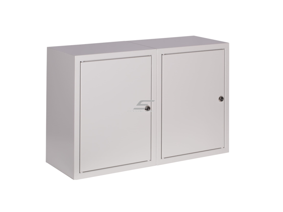 Trifazis | įvadinis elektros skydelis | dėžė | skydas | su paskirstymu | 24 modulių | dvigubos durys su spyna | 580x620x220mm | 2x3F skaitikliui | su plombavimo galimybe | virštinkinis | plieninis | IP31 Trifazis | įvadinis elektros skydelis | dėžė | skydas | su paskirstymu | 24 modulių | dvigubos durys su spyna | 580x620x220mm | 2x3F skaitikliui | su plombavimo galimybe | virštinkinis | plieninis | IP31
