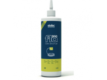 Gelis -lubrikantas kabeliams traukti | praverti | prastumti | 950ml | FL9500 | 8033501680633 1