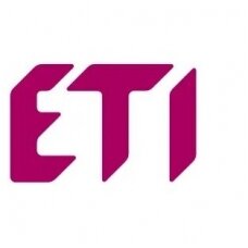 Eti
