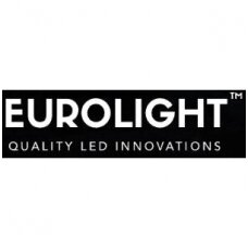 Eurolight