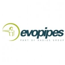 Evopipes