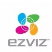 ezviz1-logo-1