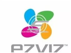 EZVIZ EZVIZ