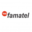 famatel-logo-1