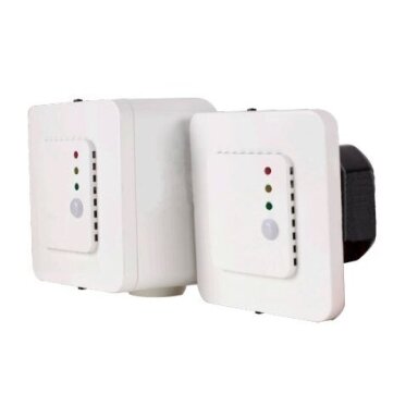 Viedais zemapmetuma temperatūras un mitruma sensors-kontrolieris | 0…50°C | 0-95%rH | 0-10VDC/0-20mA/PWM | Modbus RTU | 85-264VAC | IP30 | Sentera Controls | FCTH8 Viedais zemapmetuma temperatūras un mitruma sensors-kontrolieris | 0…50°C | 0-95%rH | 0-10VDC/0-20mA/PWM | Modbus RTU | 85-264VAC | IP30 | Sentera Controls | FCTH8