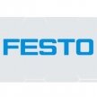 festo-1