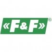 ff-logo-1