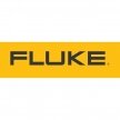 fluke-logo-1