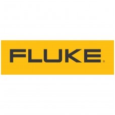 Fluke
