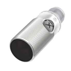 Fotoelektriline difuusandur | 1000mm | M18 | 10-30VDC | NO/NC | PNP | M12 | nikli-vask korpus | infrapuna | IP67 Fotoelektriline difuusandur | 1000mm | M18 | 10-30VDC | NO/NC | PNP | M12 | nikli-vask korpus | infrapuna | IP67
