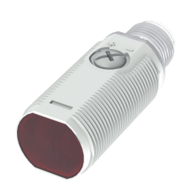 Фотоэлектрический диффузный датчик | 400мм | M18 | 10-30VDC | NO/NC | PNP | M12 | ABS | IP67 Фотоэлектрический диффузный датчик | 400мм | M18 | 10-30VDC | NO/NC | PNP | M12 | ABS | IP67