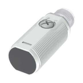 Fotoelektriline difuusandur | 400mm | M18 | 10-30VDC | NO/NC | PNP | M12 | ABS | IP67 Fotoelektriline difuusandur | 400mm | M18 | 10-30VDC | NO/NC | PNP | M12 | ABS | IP67
