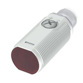 Фотоэлектрический диффузный датчик | поляризованный | 3000 мм | M18 | 10-30VDC | NO/NC | PNP | M12 | ABS | красный световой луч | IP67 Фотоэлектрический диффузный датчик | поляризованный | 3000 мм | M18 | 10-30VDC | NO/NC | PNP | M12 | ABS | красный световой луч | IP67