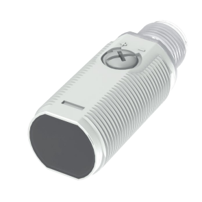 Fotoelektriskais difūzais sensors | 100mm | M18 | 10-30VDC | NO/NC | NPN | M12 | ABS | IP67 Fotoelektriskais difūzais sensors | 100mm | M18 | 10-30VDC | NO/NC | NPN | M12 | ABS | IP67
