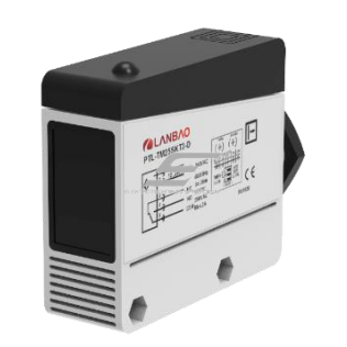 Czujnik fotoelektryczny | spolaryzowany | do wykrywania przezroczystych obiektów | 12m | 88x65x25mm | 24-240VAC/12-240VDC | ABS | czerwony promień LED | IP67 Czujnik fotoelektryczny | spolaryzowany | do wykrywania przezroczystych obiektów | 12m | 88x65x25mm | 24-240VAC/12-240VDC | ABS | czerwony promień LED | IP67