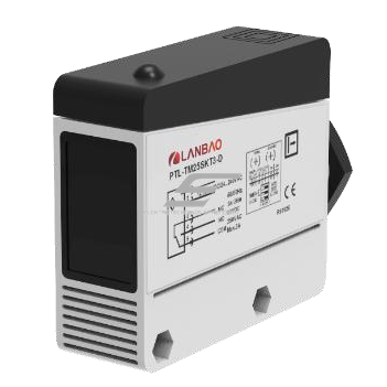 Fotoelektriskais difūzais sensors | 2000mm | 88x65x25mm | 24-240VAC/12-240VDC | ABS | infrasarkano LED stars | IP67 Fotoelektriskais difūzais sensors | 2000mm | 88x65x25mm | 24-240VAC/12-240VDC | ABS | infrasarkano LED stars | IP67