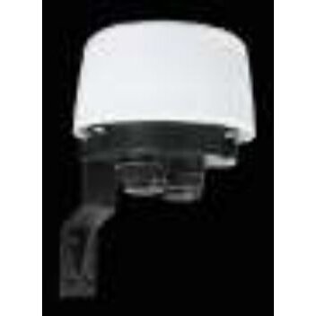 Photo relay with built-in sensor | outdoor twilight switch | 10 A | 220–240 V AC | ON 10 lx / OFF 40 lx | IP65 | Elsp Group | ES-G03 Photo relay with built-in sensor | outdoor twilight switch | 10 A | 220–240 V AC | ON 10 lx / OFF 40 lx | IP65 | Elsp Group | ES-G03