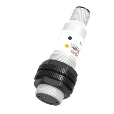 Фотоэлектрический диффузный датчик | 400мм | M18 | 10-30VDC | NO+NC | PNP | M12 | PBT | IP67 Фотоэлектрический диффузный датчик | 400мм | M18 | 10-30VDC | NO+NC | PNP | M12 | PBT | IP67