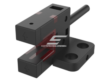Fotoelektrinis jutiklis | nutraukiamo spindulio | U formos | šakutės tipo | 5mm | 21,3x13,7x13mm | 5-24VDC | NO/NC | NPN | 5cm kabelis + 4 kontaktų jungtis | PBT | infraraudonųjų LED spindulių | IP64 2 Fotoelektrinis jutiklis | nutraukiamo spindulio | U formos | šakutės tipo | 5mm | 21,3x13,7x13mm | 5-24VDC | NO/NC | NPN | 5cm kabelis + 4 kontaktų jungtis | PBT | infraraudonųjų LED spindulių | IP64 2