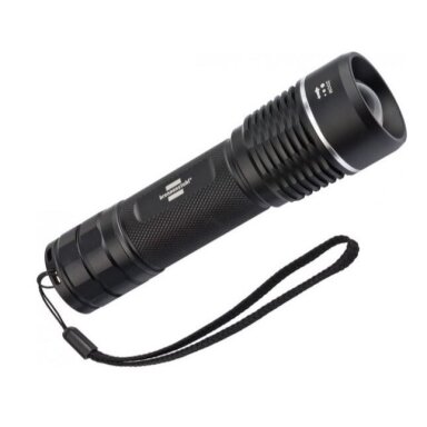 LED work light | floodlight | 1250 lm | 3.7 V | 4 Ah | rechargeable | compact | portable | IP67 | Brennenstuhl | TL1200AF | 1178600800 | 4007123663408 LED work light | floodlight | 1250 lm | 3.7 V | 4 Ah | rechargeable | compact | portable | IP67 | Brennenstuhl | TL1200AF | 1178600800 | 4007123663408