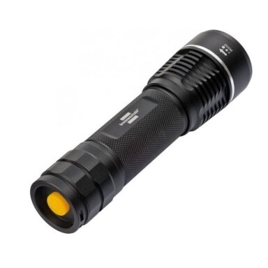 LED work light | floodlight | 1250 lm | 3.7 V | 4 Ah | rechargeable | compact | portable | IP67 | Brennenstuhl | TL1200AF | 1178600800 | 4007123663408 LED work light | floodlight | 1250 lm | 3.7 V | 4 Ah | rechargeable | compact | portable | IP67 | Brennenstuhl | TL1200AF | 1178600800 | 4007123663408