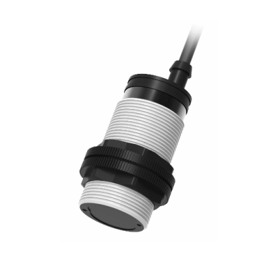 Fotoelektriline andur | katkestatud kiire tüüp | saatja + vastuvõtja | 20m | M30 | 10–30VDC | NC | NPN | 2 m kaabel | PBT korpus | infrapuna LED kiir | IP67 Fotoelektriline andur | katkestatud kiire tüüp | saatja + vastuvõtja | 20m | M30 | 10–30VDC | NC | NPN | 2 m kaabel | PBT korpus | infrapuna LED kiir | IP67
