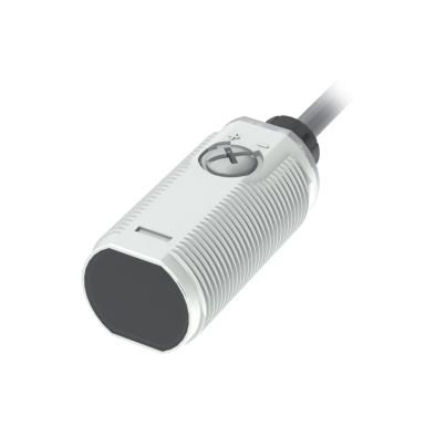 Fotoelektriline andur | katkestatud kiire tüüp | saatja + vastuvõtja | 20m | M18 | 10–30VDC | NO/NC | PNP | 2 m kaabel | ABS korpus | infrapuna kiir | IP67 Fotoelektriline andur | katkestatud kiire tüüp | saatja + vastuvõtja | 20m | M18 | 10–30VDC | NO/NC | PNP | 2 m kaabel | ABS korpus | infrapuna kiir | IP67