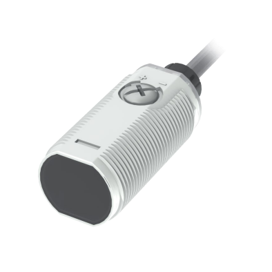 Фотоэлектрический диффузный датчик | 1000мм | M18 | 10-30VDC | NO/NC | PNP | кабель 2м | ABS | IP67 Фотоэлектрический диффузный датчик | 1000мм | M18 | 10-30VDC | NO/NC | PNP | кабель 2м | ABS | IP67
