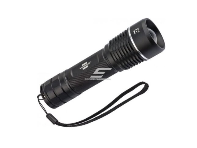LED darbinis žibintuvėlis | prožektorius | 1250lm | 3,7V | 4Ah | įkraunamas | kompaktiškas | nešiojamas | IP67 | Brennenstuhl | TL1200AF | 1178600800 | 4007123663408 1 LED darbinis žibintuvėlis | prožektorius | 1250lm | 3,7V | 4Ah | įkraunamas | kompaktiškas | nešiojamas | IP67 | Brennenstuhl | TL1200AF | 1178600800 | 4007123663408 1