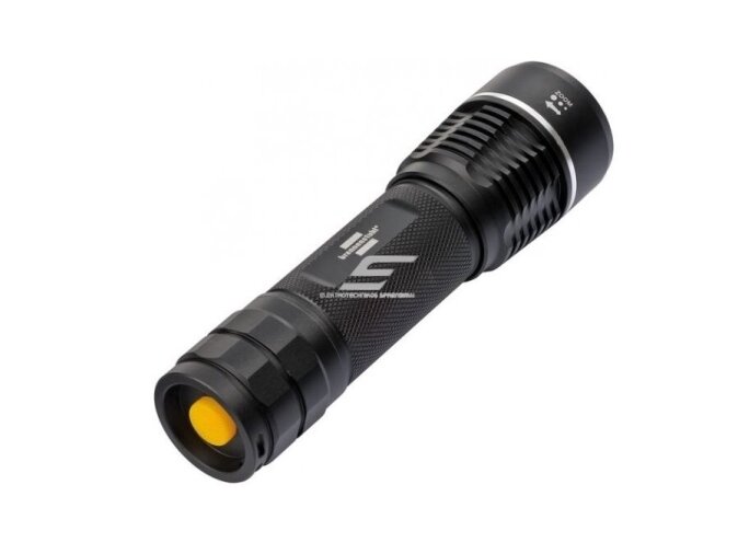 LED darbinis žibintuvėlis | prožektorius | 1250lm | 3,7V | 4Ah | įkraunamas | kompaktiškas | nešiojamas | IP67 | Brennenstuhl | TL1200AF | 1178600800 | 4007123663408 LED darbinis žibintuvėlis | prožektorius | 1250lm | 3,7V | 4Ah | įkraunamas | kompaktiškas | nešiojamas | IP67 | Brennenstuhl | TL1200AF | 1178600800 | 4007123663408
