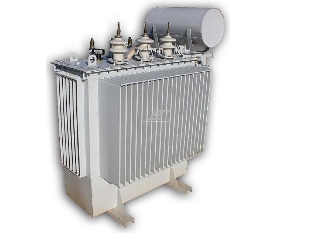 Galios transformatorius | 63 kVA | 6(10)/0,4kV | XX | K3 | TM tipo | ITM-63-10