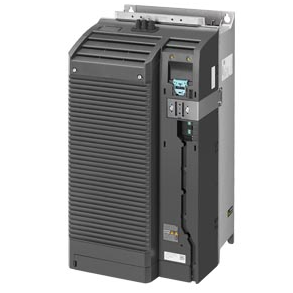 Силовой модуль для частотного преобразователя | 45kW | 380-480V | 3Ф | IP20 | 6SL3210-1PE28-8AL0 Siemens Силовой модуль для частотного преобразователя | 45kW | 380-480V | 3Ф | IP20 | 6SL3210-1PE28-8AL0 Siemens