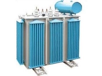 Galios transformatorius | 100 kVA | 6(10)/0,4kV | XX | K3 | TM tipo | ITM-100-10 Galios transformatorius | 100 kVA | 6(10)/0,4kV | XX | K3 | TM tipo | ITM-100-10