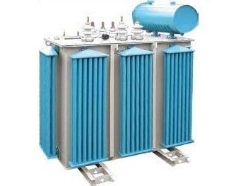 Galios transformatorius | 400 kVA | 6(10)/0,4kV | XX | K3 | TM tipo | ITM-400-10 Galios transformatorius | 400 kVA | 6(10)/0,4kV | XX | K3 | TM tipo | ITM-400-10