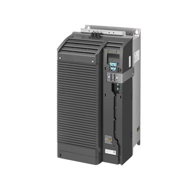 Jaudas modulis frekvences pārveidotājam | 45kW | 380-480V | 3F | IP20 | 6SL3210-1PE28-8AL0 Siemens